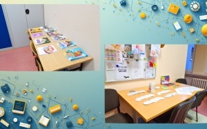 Przygotowania do Dnia Otwartego w naszej szkole (12)