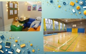 Przygotowania do Dnia Otwartego w naszej szkole (13)