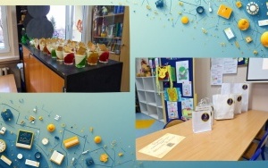 Przygotowania do Dnia Otwartego w naszej szkole (14)