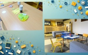 Przygotowania do Dnia Otwartego w naszej szkole (15)