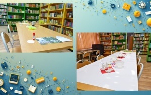 Przygotowania do Dnia Otwartego w naszej szkole (16)