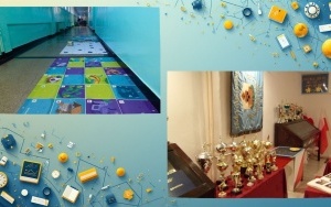 Przygotowania do Dnia Otwartego w naszej szkole (17)