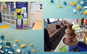 Przygotowania do Dnia Otwartego w naszej szkole (5)