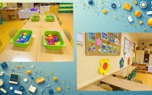 Przygotowania do Dnia Otwartego w naszej szkole (7)