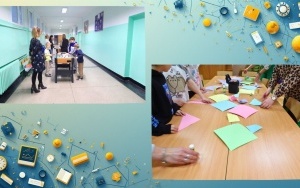 Dzień Otwarty w Szkole Podstawowej nr 3 (15)