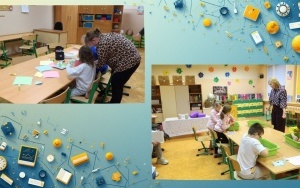 Dzień Otwarty w Szkole Podstawowej nr 3 (17)