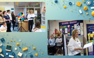 Dzień Otwarty w Szkole Podstawowej nr 3 (1)