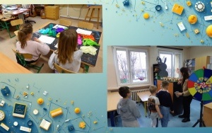 Dzień Otwarty w Szkole Podstawowej nr 3 (3)