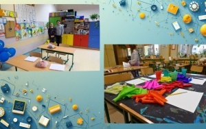 Dzień Otwarty w Szkole Podstawowej nr 3 (4)