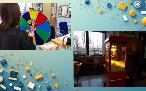 Dzień Otwarty w Szkole Podstawowej nr 3 (5)