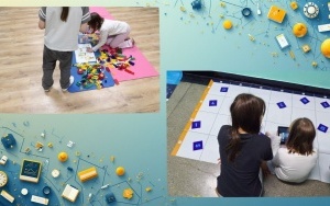 Dzień Otwarty w Szkole Podstawowej nr 3 (8)