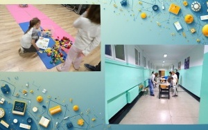 Dzień Otwarty w Szkole Podstawowej nr 3 (9)