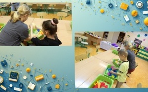 Dzień Otwarty w Szkole Podstawowej nr 3 (10)