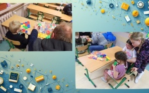 Dzień Otwarty w Szkole Podstawowej nr 3 (12)