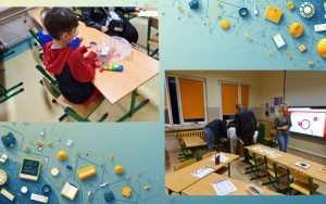 Dzień Otwarty w Szkole Podstawowej nr 3 (13)