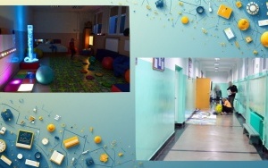 Dzień Otwarty w Szkole Podstawowej nr 3 (14)