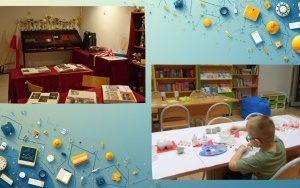 Dzień Otwarty w Szkole Podstawowej nr 3 cz. 2 (2)