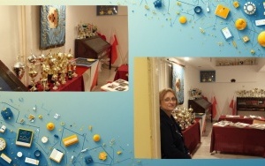 Dzień Otwarty w Szkole Podstawowej nr 3 cz. 2 (3)