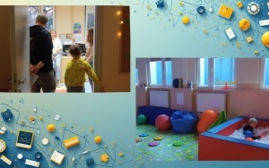 Dzień Otwarty w Szkole Podstawowej nr 3 cz. 2 (4)