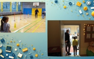 Dzień Otwarty w Szkole Podstawowej nr 3 cz. 2 (5)