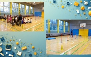 Dzień Otwarty w Szkole Podstawowej nr 3 cz. 2 (6)