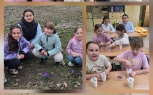 Pierwszy Dzień Wiosny w klasach 1-3 (1)