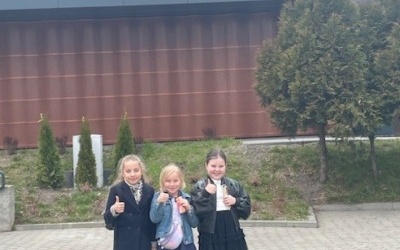 Konkurs recytatorski (8)