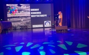 Konkurs recytatorski (1)