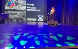 Konkurs recytatorski (2)