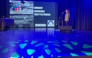 Konkurs recytatorski (3)
