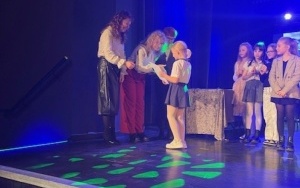 Konkurs recytatorski (5)