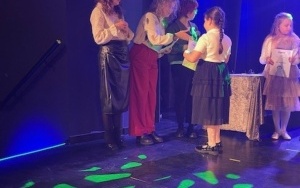 Konkurs recytatorski (6)