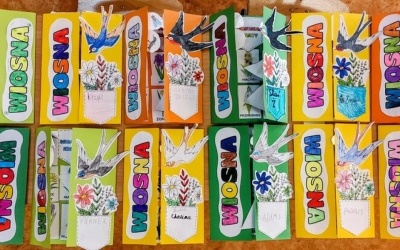 Wiosna w klasie 2b (7)