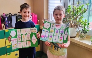 Wiosna w klasie 2b (5)