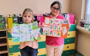 Wiosna w klasie 2b (6)