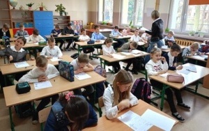  Ogólnopolski Konkurs Przedmiotowy "LEON" (4)