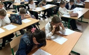  Ogólnopolski Konkurs Przedmiotowy "LEON" (5)