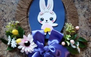 Wyniki IV Gminnego Konkursu Wielkanocnego (4)