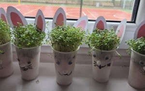 Wielkanoc tuż, tuż... (3)