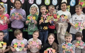 Wielkanoc tuż, tuż... (4)