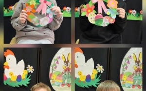 Wielkanoc tuż, tuż... (6)