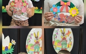 Wielkanoc tuż, tuż... (7)