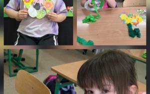 Wielkanoc tuż, tuż... (8)