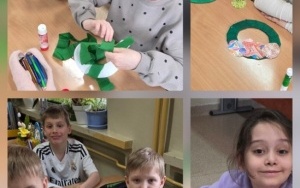 Wielkanoc tuż, tuż... (9)