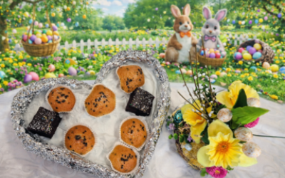 Spotkanie wielkanocne w 4a (3)