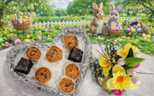 Spotkanie wielkanocne w 4a (3)