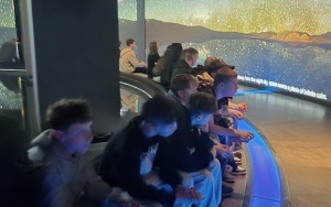 Wycieczka szkolna do Wrocławia (3)