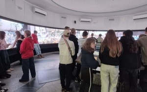 Wycieczka szkolna do Wrocławia (5)