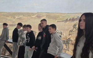 Wycieczka szkolna do Wrocławia (6)