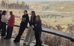 Wycieczka szkolna do Wrocławia (7)